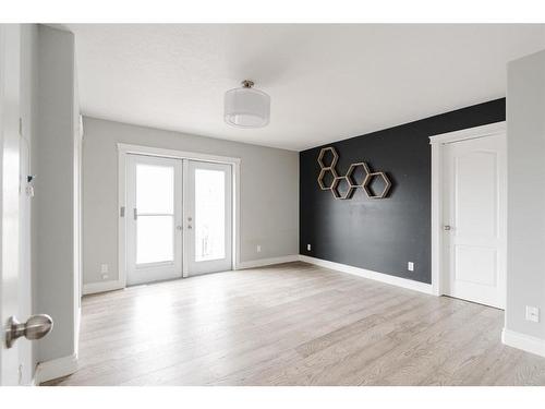 116 Beaconwood Place, Fort Mcmurray, AB - Indoor Photo Showing Other Room