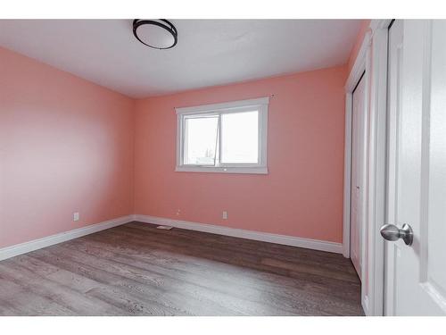 116 Beaconwood Place, Fort Mcmurray, AB - Indoor Photo Showing Other Room