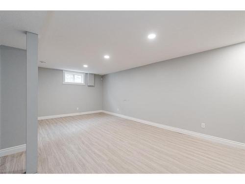 116 Beaconwood Place, Fort Mcmurray, AB - Indoor Photo Showing Other Room