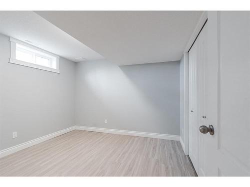 116 Beaconwood Place, Fort Mcmurray, AB - Indoor Photo Showing Other Room