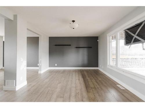 116 Beaconwood Place, Fort Mcmurray, AB - Indoor Photo Showing Other Room