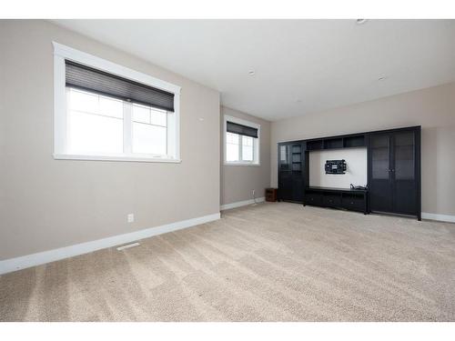 162 Prospect Drive, Fort Mcmurray, AB - Indoor