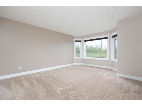 162 Prospect Drive, Fort Mcmurray, AB - Indoor Photo Showing Other Room