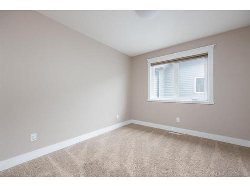 162 Prospect Drive, Fort Mcmurray, AB - Indoor Photo Showing Other Room