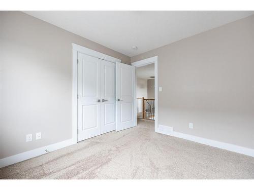 162 Prospect Drive, Fort Mcmurray, AB - Indoor Photo Showing Other Room