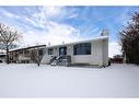 137 Parmenter Crescent, Fort Mcmurray, AB  - Outdoor 