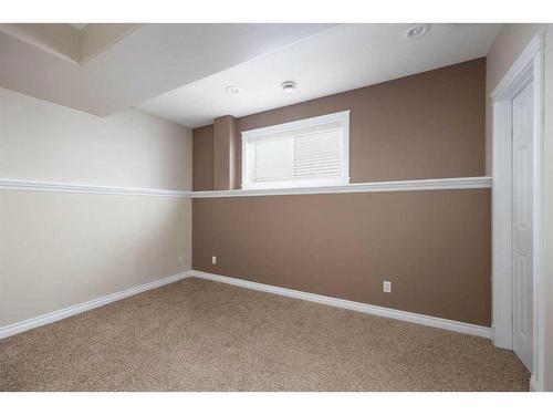 221 Crown Creek Lane, Fort Mcmurray, AB - Indoor Photo Showing Other Room