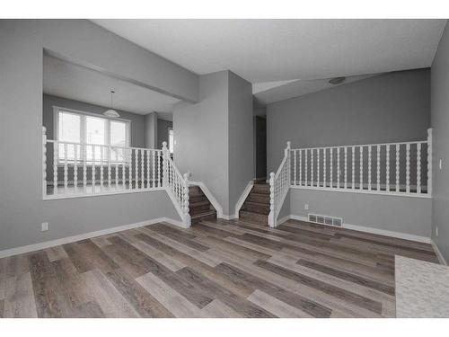 218 Kennedy Crescent, Fort Mcmurray, AB - Indoor Photo Showing Other Room