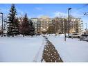 510-136D Sandpiper Road, Fort Mcmurray, AB  - Outdoor 