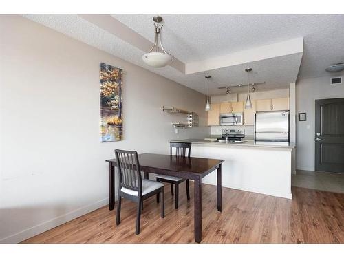 510-136D Sandpiper Road, Fort Mcmurray, AB - Indoor