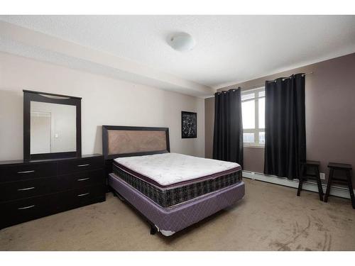 510-136D Sandpiper Road, Fort Mcmurray, AB - Indoor Photo Showing Bedroom