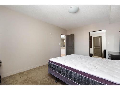 510-136D Sandpiper Road, Fort Mcmurray, AB - Indoor Photo Showing Bedroom