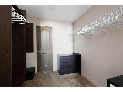 510-136D Sandpiper Road, Fort Mcmurray, AB - Indoor