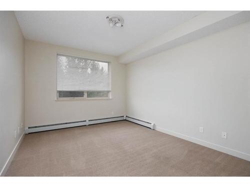 207-136A Sandpiper Road, Fort Mcmurray, AB - Indoor Photo Showing Other Room