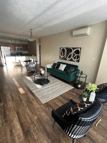 207-136A Sandpiper Road, Fort Mcmurray, AB - Indoor Photo Showing Other Room