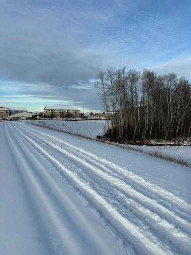 102-108 Denholm Gate, Fort Mcmurray, AB - Outdoor With View