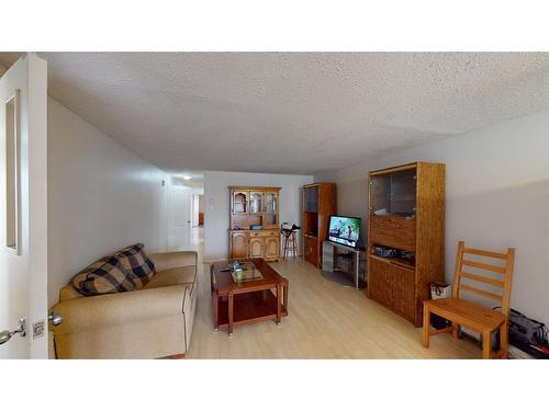 301 Grenfell Crescent, Fort Mcmurray, AB - Indoor