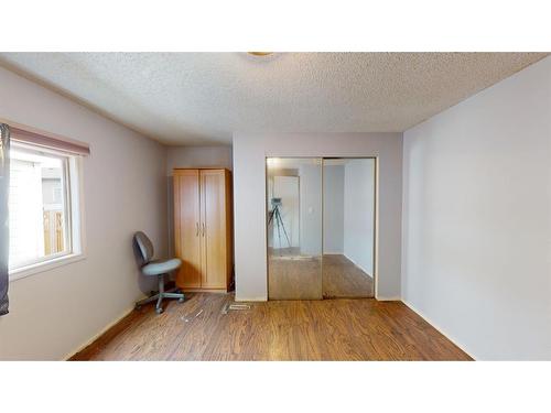 301 Grenfell Crescent, Fort Mcmurray, AB - Indoor