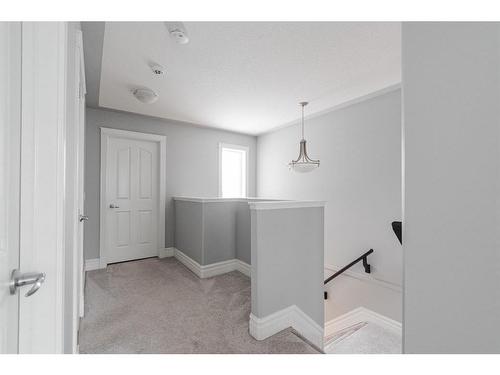 175 Aldergrove Avenue, Fort Mcmurray, AB - Indoor Photo Showing Other Room