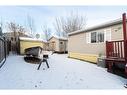 181 Clausen Crescent, Fort Mcmurray, AB  - Outdoor 