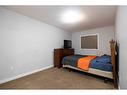 315-8528 Manning Avenue, Fort Mcmurray, AB  - Indoor Photo Showing Bedroom 