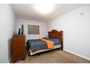 315-8528 Manning Avenue, Fort Mcmurray, AB  - Indoor Photo Showing Bedroom 