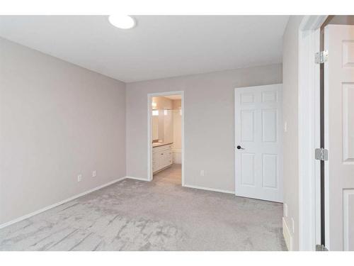 707-105 Loutit Road, Fort Mcmurray, AB - Indoor Photo Showing Other Room