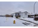 108 Greenwood Place, Fort Mcmurray, AB  - Outdoor 