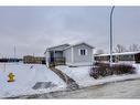 108 Greenwood Place, Fort Mcmurray, AB  - Outdoor 