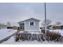 108 Greenwood Place, Fort Mcmurray, AB  - Outdoor 