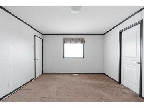 305 Gregoire Crescent, Fort Mcmurray, AB - Indoor Photo Showing Other Room