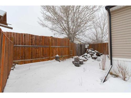 305 Gregoire Crescent, Fort Mcmurray, AB - Outdoor