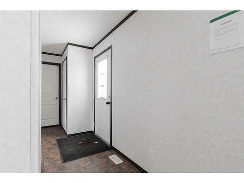 305 Gregoire Crescent, Fort Mcmurray, AB -  Photo Showing Other Room