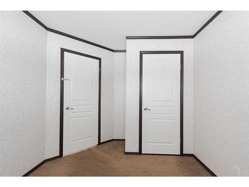 305 Gregoire Crescent, Fort Mcmurray, AB - Indoor Photo Showing Other Room