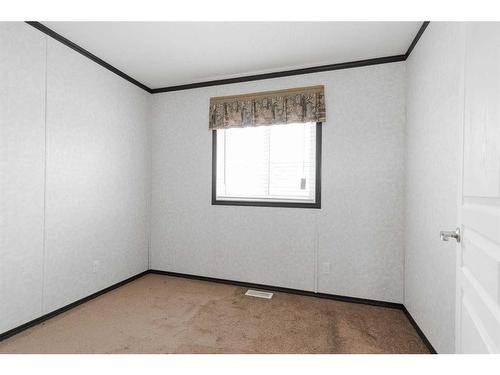 305 Gregoire Crescent, Fort Mcmurray, AB - Indoor Photo Showing Other Room