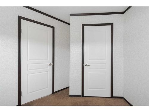 305 Gregoire Crescent, Fort Mcmurray, AB - Indoor Photo Showing Other Room