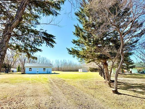 233-15249 665A Township, Lac La Biche, AB - Outdoor