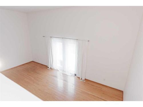 141-400 Silin Forest Road, Fort Mcmurray, AB - Indoor Photo Showing Other Room