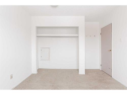 141-400 Silin Forest Road, Fort Mcmurray, AB - Indoor Photo Showing Other Room