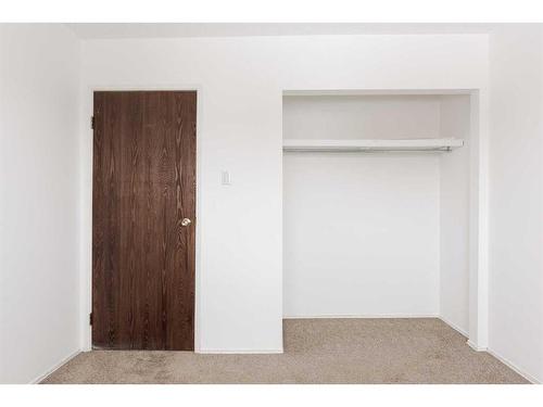 141-400 Silin Forest Road, Fort Mcmurray, AB - Indoor Photo Showing Other Room