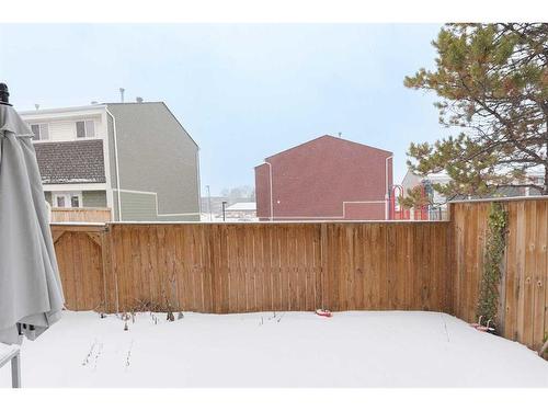 141-400 Silin Forest Road, Fort Mcmurray, AB - Outdoor