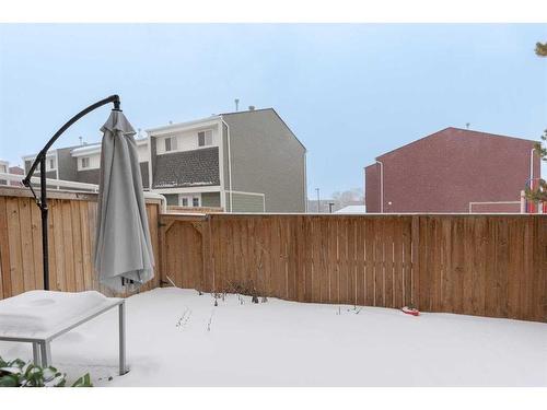 141-400 Silin Forest Road, Fort Mcmurray, AB - Outdoor With Exterior