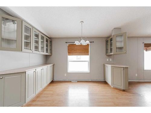 116 Mcinnes Street, Fort Mcmurray, AB - Indoor