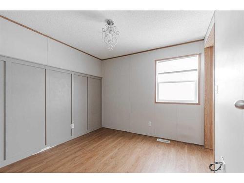 116 Mcinnes Street, Fort Mcmurray, AB - Indoor Photo Showing Other Room