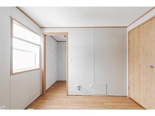 116 Mcinnes Street, Fort Mcmurray, AB - Indoor Photo Showing Other Room