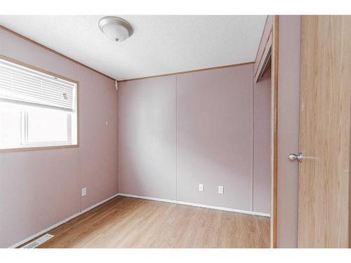 116 Mcinnes Street, Fort Mcmurray, AB - Indoor Photo Showing Other Room