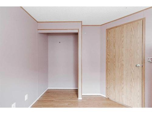 116 Mcinnes Street, Fort Mcmurray, AB - Indoor Photo Showing Other Room