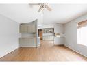 116 Mcinnes Street, Fort Mcmurray, AB  - Indoor Photo Showing Kitchen 