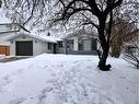 131 Wolverine Drive, Fort Mcmurray, AB  - Outdoor 