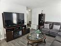 131 Wolverine Drive, Fort Mcmurray, AB  - Indoor Photo Showing Living Room 